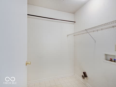 Photo of 2372 Summerwood Lane, Greenwood, IN