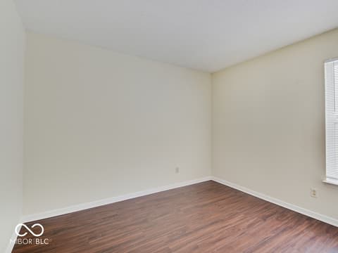 Photo of 2372 Summerwood Lane, Greenwood, IN