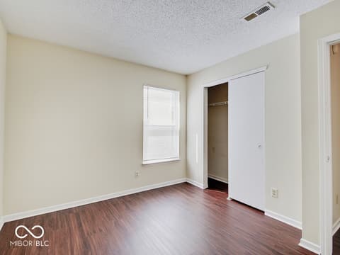 Photo of 2372 Summerwood Lane, Greenwood, IN