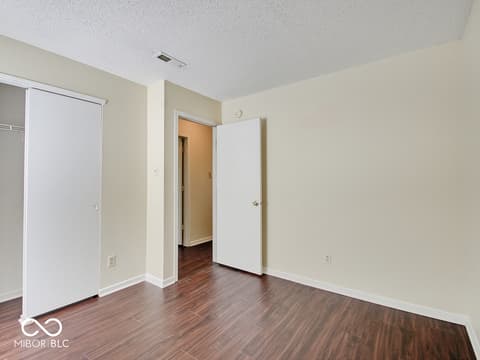 Photo of 2372 Summerwood Lane, Greenwood, IN