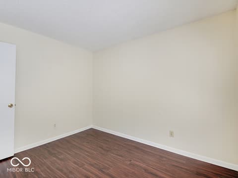 Photo of 2372 Summerwood Lane, Greenwood, IN