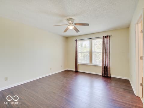 Photo of 2372 Summerwood Lane, Greenwood, IN