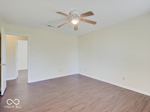 Photo of 2372 Summerwood Lane, Greenwood, IN