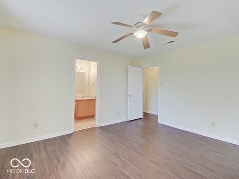 Photo of 2372 Summerwood Lane, Greenwood, IN