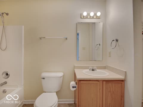 Photo of 2372 Summerwood Lane, Greenwood, IN