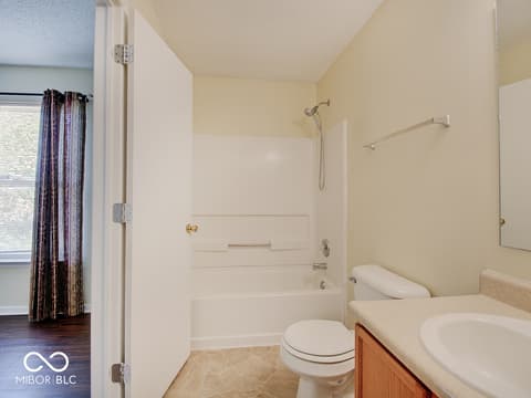 Photo of 2372 Summerwood Lane, Greenwood, IN