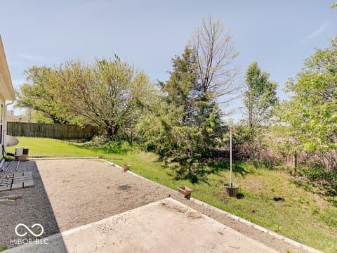Photo of 2372 Summerwood Lane, Greenwood, IN