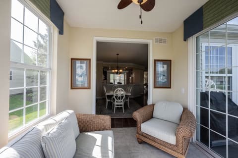 Photo of 15330 Trebbiano Drive, Fishers, IN