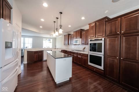Photo of 15330 Trebbiano Drive, Fishers, IN