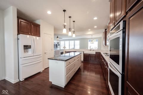 Photo of 15330 Trebbiano Drive, Fishers, IN