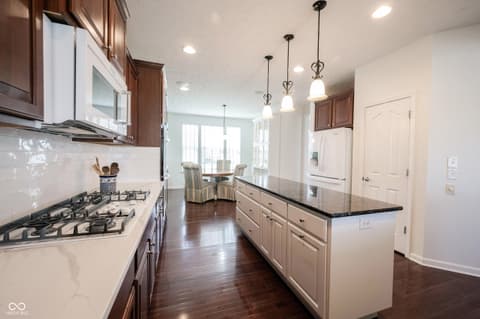 Photo of 15330 Trebbiano Drive, Fishers, IN