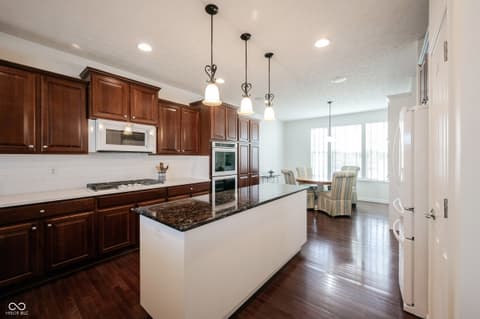 Photo of 15330 Trebbiano Drive, Fishers, IN