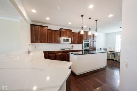 Photo of 15330 Trebbiano Drive, Fishers, IN