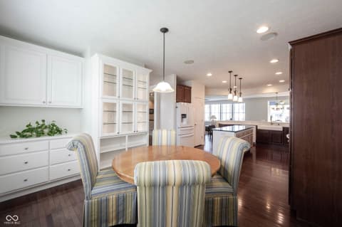 Photo of 15330 Trebbiano Drive, Fishers, IN