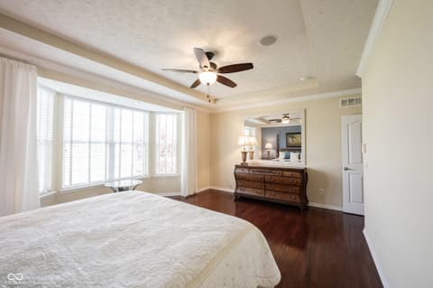 Photo of 15330 Trebbiano Drive, Fishers, IN