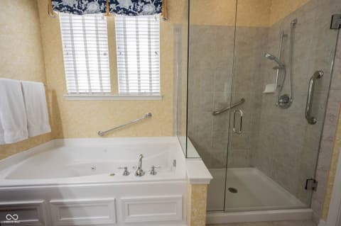 Photo of 15330 Trebbiano Drive, Fishers, IN