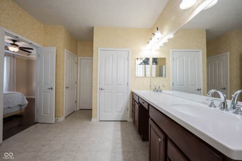 Photo of 15330 Trebbiano Drive, Fishers, IN