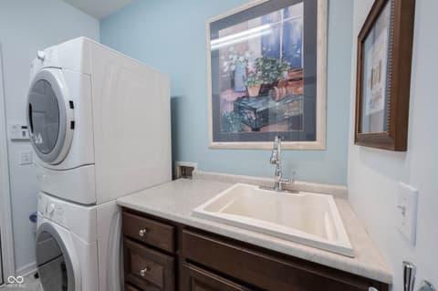 Photo of 15330 Trebbiano Drive, Fishers, IN