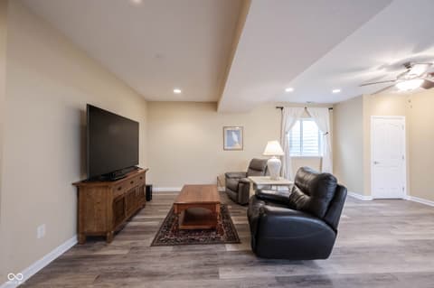 Photo of 15330 Trebbiano Drive, Fishers, IN