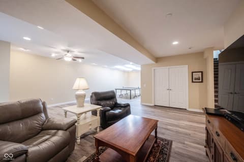 Photo of 15330 Trebbiano Drive, Fishers, IN