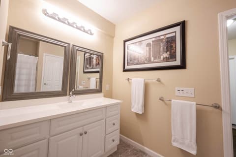 Photo of 15330 Trebbiano Drive, Fishers, IN