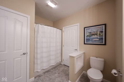 Photo of 15330 Trebbiano Drive, Fishers, IN