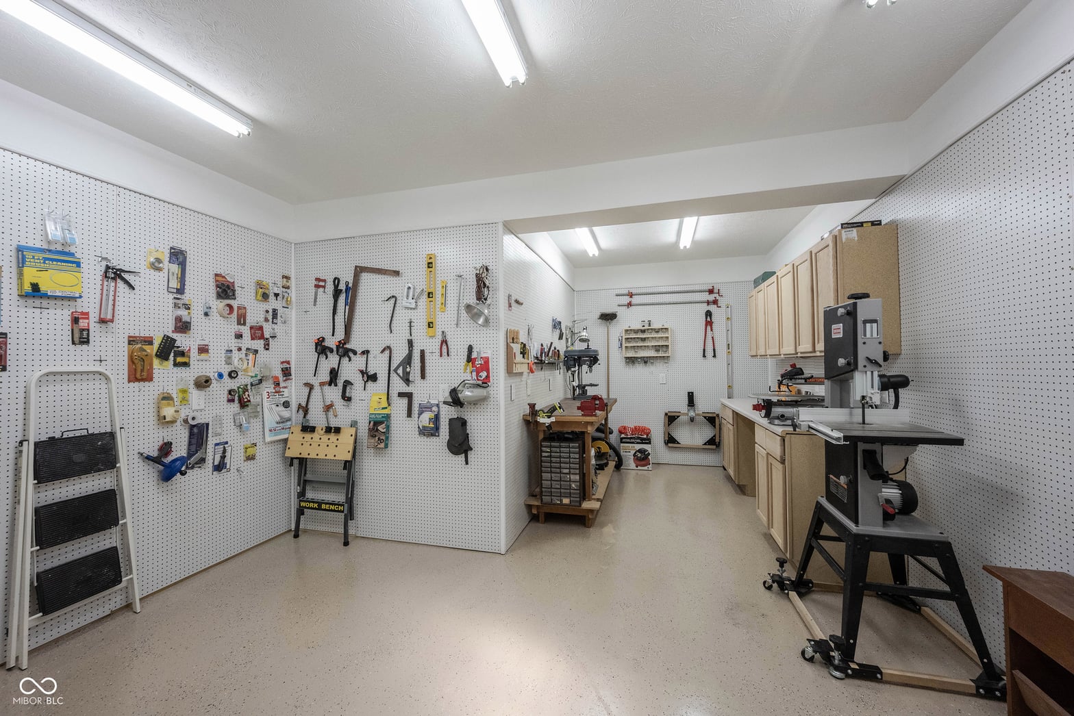 Workshop