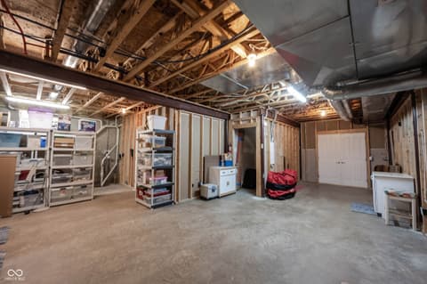 Photo of 15330 Trebbiano Drive, Fishers, IN