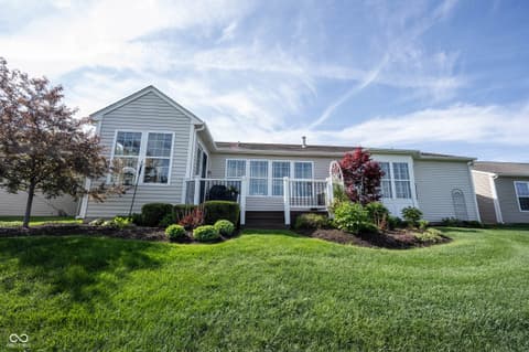 Photo of 15330 Trebbiano Drive, Fishers, IN
