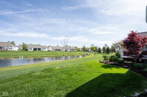 Photo of 15330 Trebbiano Drive, Fishers, IN