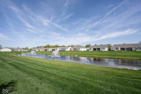 Photo of 15330 Trebbiano Drive, Fishers, IN