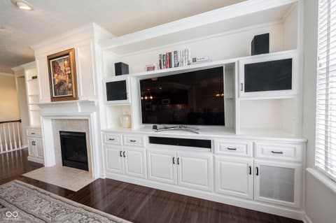 Photo of 15330 Trebbiano Drive, Fishers, IN