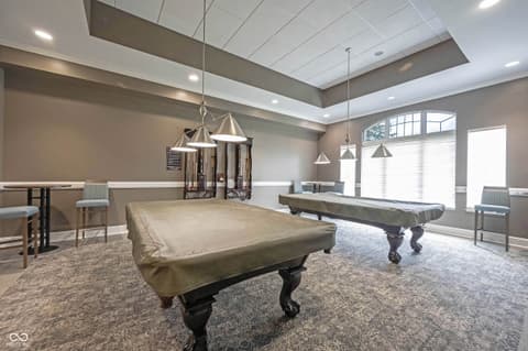 Photo of 15330 Trebbiano Drive, Fishers, IN
