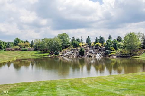Photo of 15330 Trebbiano Drive, Fishers, IN