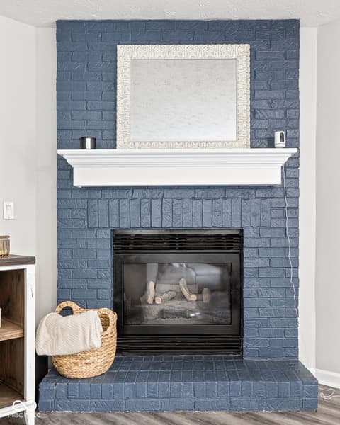 Photo of 2508 Gadwall Circle, Indianapolis, IN