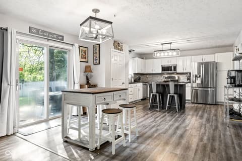 Photo of 2508 Gadwall Circle, Indianapolis, IN