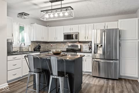 Photo of 2508 Gadwall Circle, Indianapolis, IN