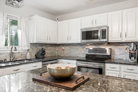 Photo of 2508 Gadwall Circle, Indianapolis, IN