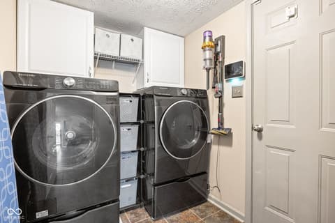 Photo of 2508 Gadwall Circle, Indianapolis, IN