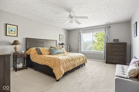 Photo of 2508 Gadwall Circle, Indianapolis, IN