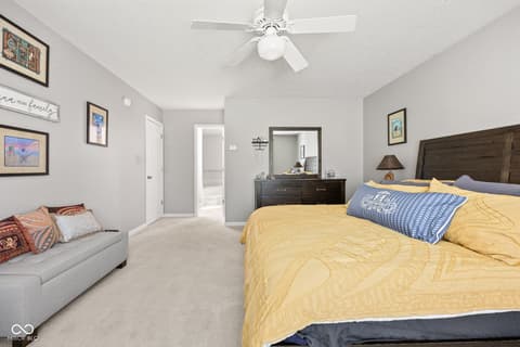 Photo of 2508 Gadwall Circle, Indianapolis, IN