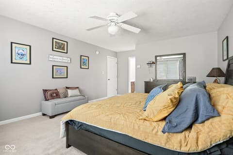 Photo of 2508 Gadwall Circle, Indianapolis, IN