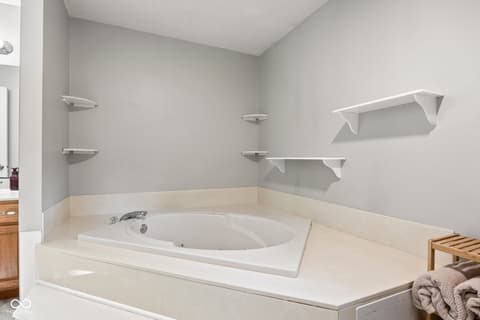 Photo of 2508 Gadwall Circle, Indianapolis, IN