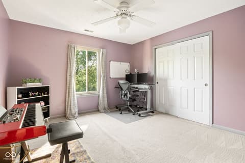 Photo of 2508 Gadwall Circle, Indianapolis, IN