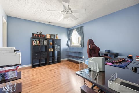 Photo of 2508 Gadwall Circle, Indianapolis, IN