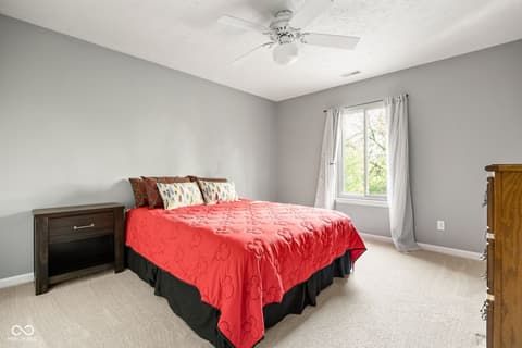 Photo of 2508 Gadwall Circle, Indianapolis, IN