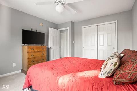 Photo of 2508 Gadwall Circle, Indianapolis, IN