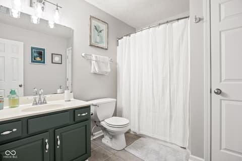 Photo of 2508 Gadwall Circle, Indianapolis, IN