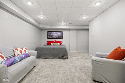Photo of 2508 Gadwall Circle, Indianapolis, IN