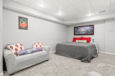 Photo of 2508 Gadwall Circle, Indianapolis, IN